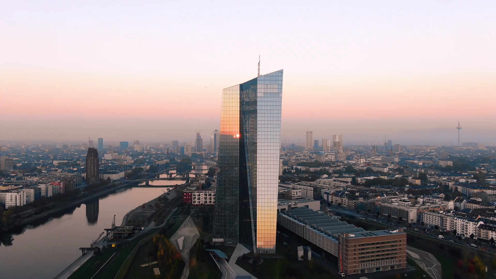 C³ Frankfurt 2026