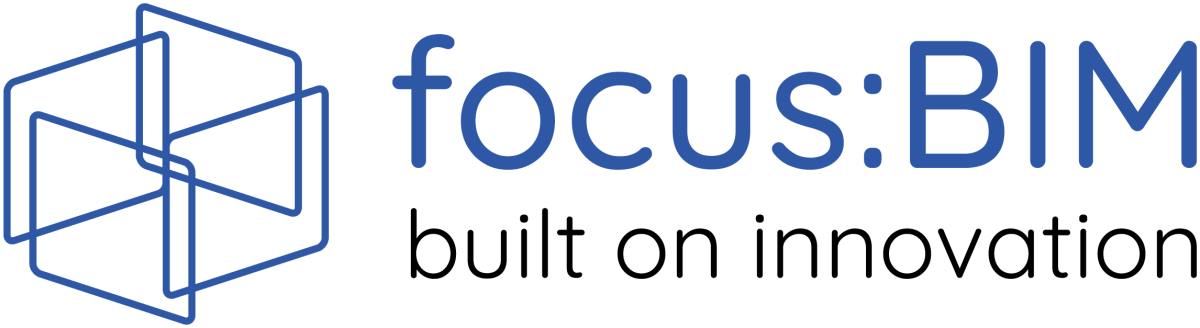 focus-bim