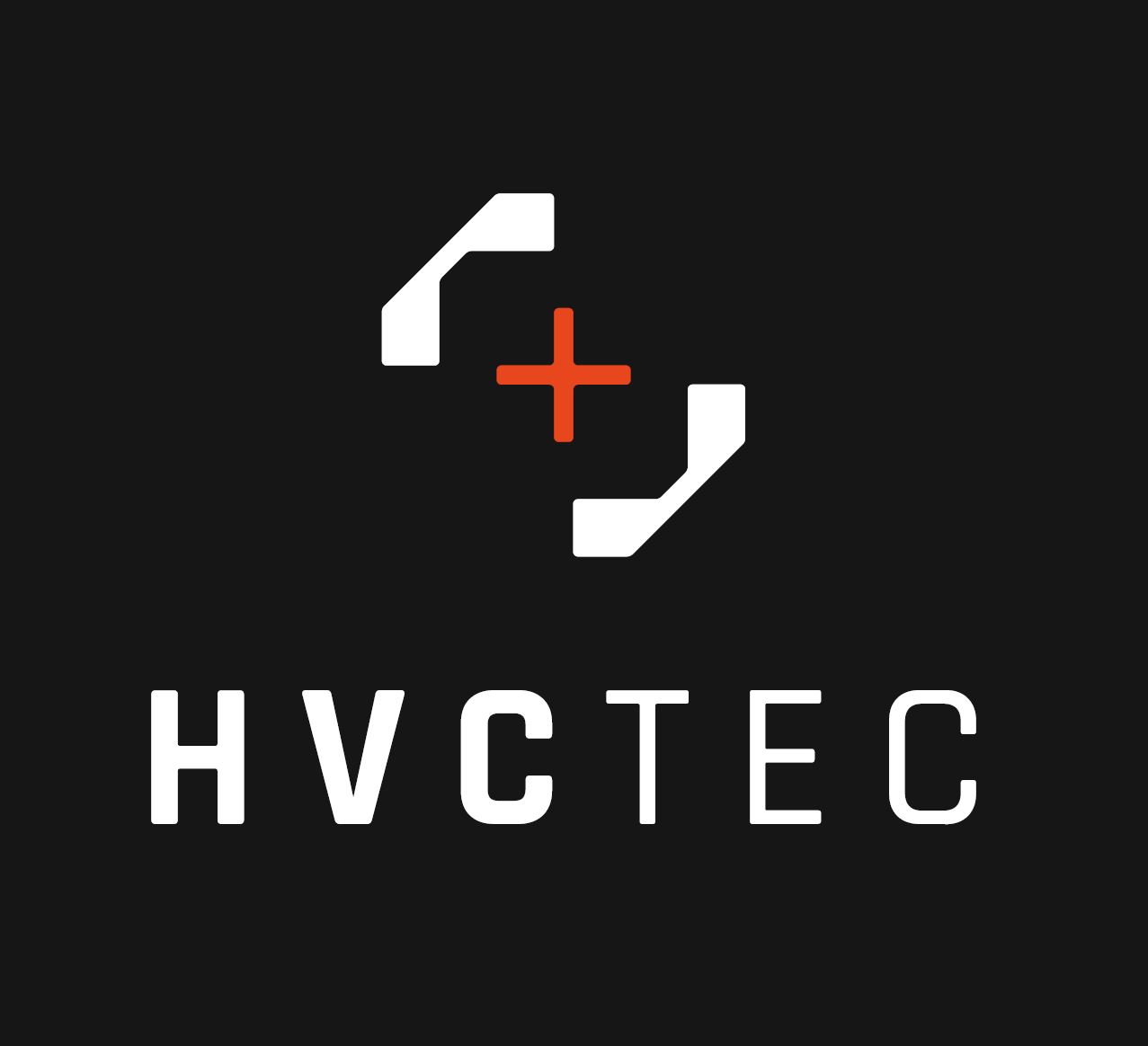 hvc-tec
