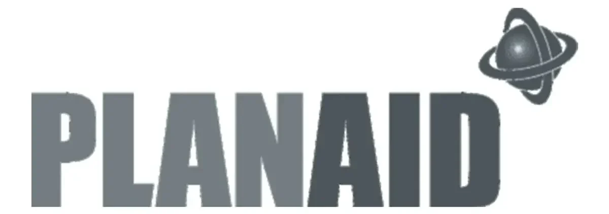 planaid