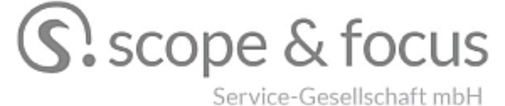 scope-focus