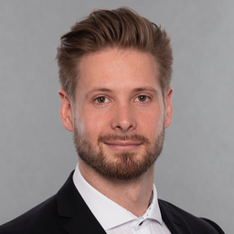 Christopher Antonowitsch