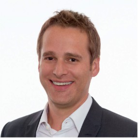 Jochen Tanger