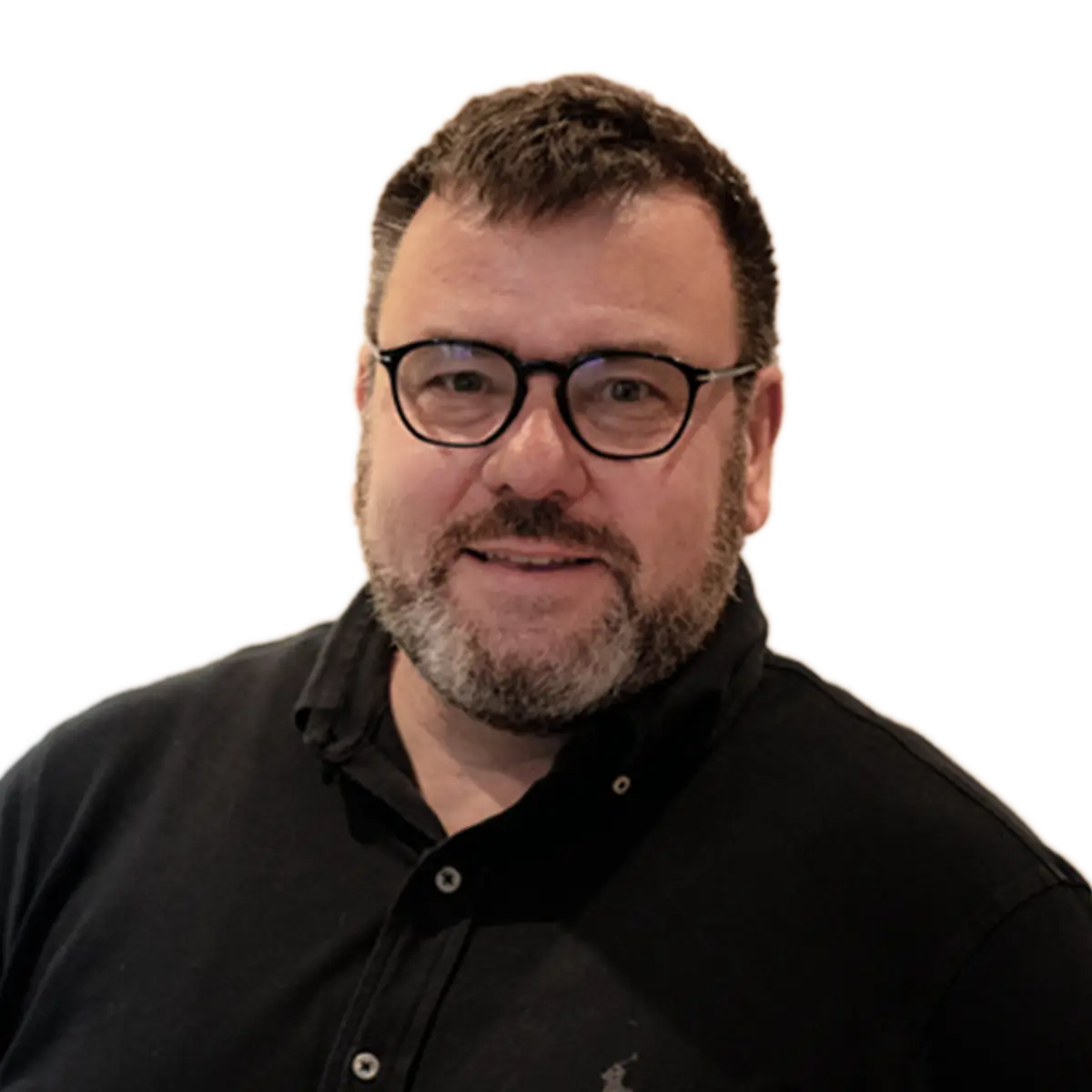Mathias Voigt