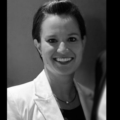 Michaela Peeck