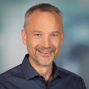 Sven Dickmans