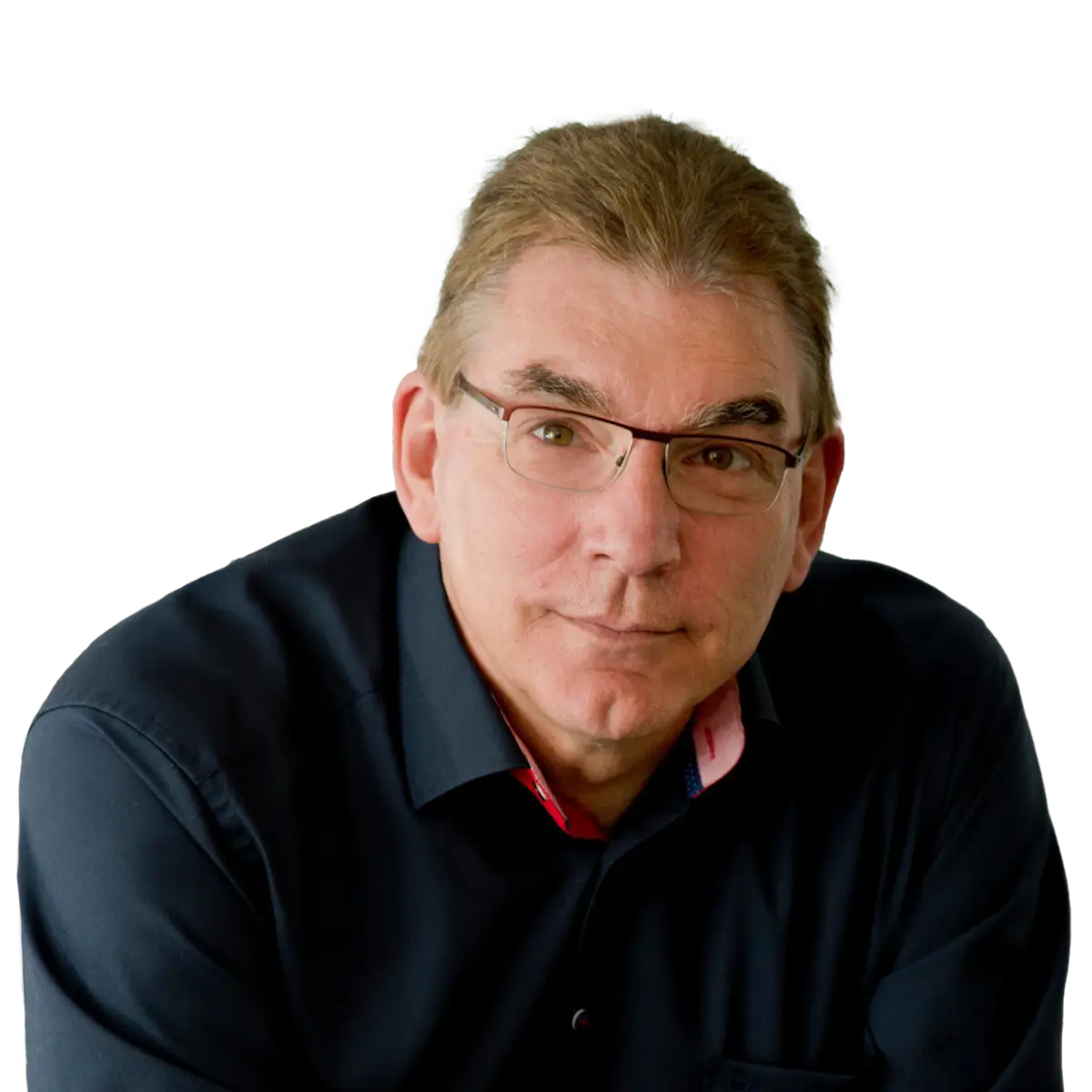 Thomas Schimkewitsch